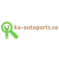ka-autoparts.se